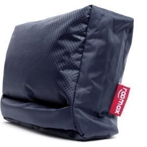 ROOMOX IPAD CUSHION TOSH