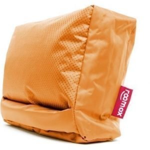 ROOMOX IPAD CUSHION TOSH