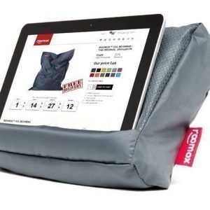 ROOMOX IPAD CUSHION TOSH