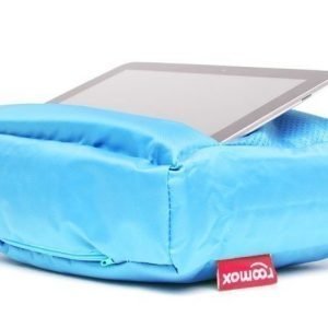 ROOMOX IPAD CUSHION TOSH