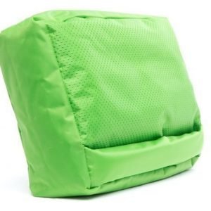 ROOMOX IPAD CUSHION TOSH