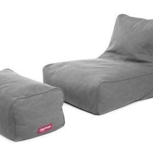 ROOMOX LOUNGE PREMIUM Lounge-Beanbag