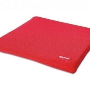 ROOMOX SEAT CUSHION SLIM