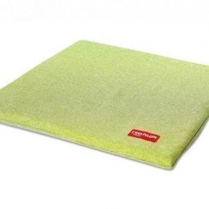 ROOMOX SEAT CUSHION SLIM