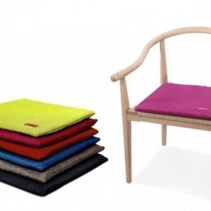 ROOMOX SEAT CUSHION SLIM