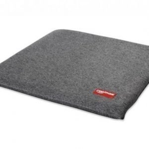 ROOMOX SEAT CUSHION SLIM