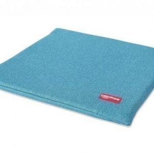 ROOMOX SEAT CUSHION SLIM