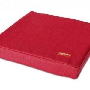 ROOMOX SEAT CUSHION XL 5CM HEIGHT