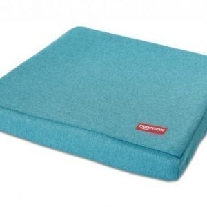 ROOMOX SEAT CUSHION XL 5CM HEIGHT