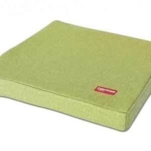 ROOMOX SEAT CUSHION XL 5CM HEIGHT