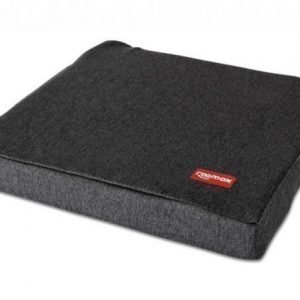 ROOMOX SEAT CUSHION XL 5CM HEIGHT