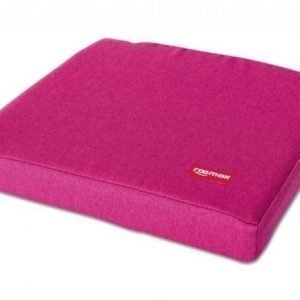 ROOMOX SEAT CUSHION XL 5CM HEIGHT