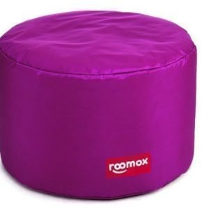 ROOMOX TUBE LOUNGE-BEANBAG