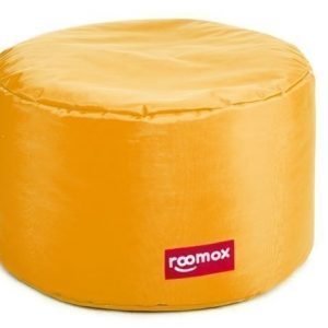 ROOMOX TUBE LOUNGE-BEANBAG