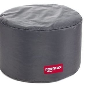 ROOMOX TUBE LOUNGE-BEANBAG