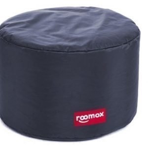 ROOMOX TUBE LOUNGE-BEANBAG