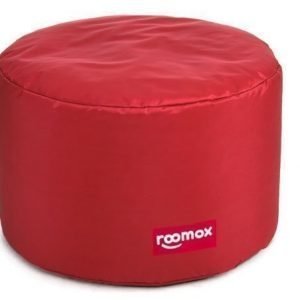 ROOMOX TUBE LOUNGE-BEANBAG