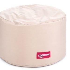 ROOMOX TUBE LOUNGE-BEANBAG