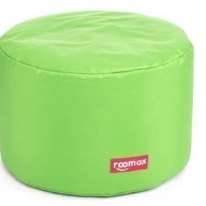 ROOMOX TUBE LOUNGE-BEANBAG