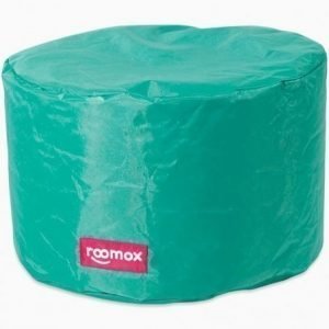 ROOMOX TUBE LOUNGE-BEANBAG