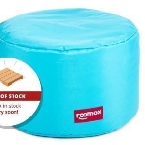 ROOMOX TUBE LOUNGE-BEANBAG