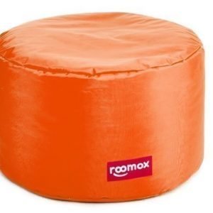 ROOMOX TUBE LOUNGE-BEANBAG