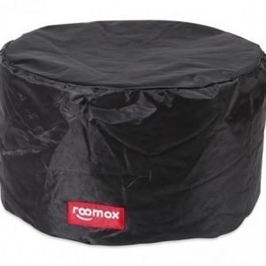 ROOMOX TUBE LOUNGE-BEANBAG