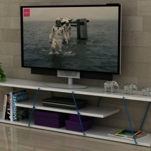 Rafevi Tv-Taso Tars