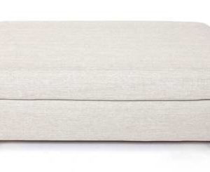 Rahi 120x70x44 cm beige