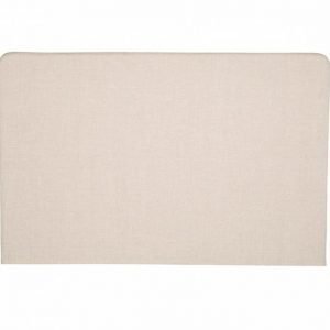 Royal Sängynpääty 200 Beige