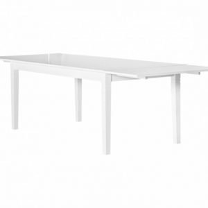 Sjövik Pöytä 180 Valkoinen