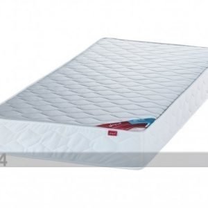 Sleepwell Joustinpatja Blue Bonell 90x200 Cm