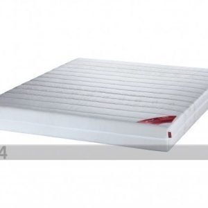 Sleepwell Joustinpatja Red Orthopedic 140x200 Cm