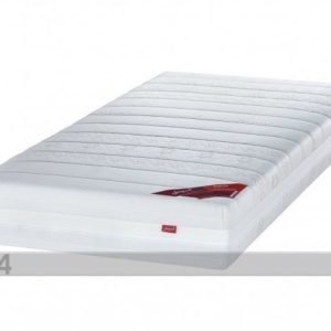 Sleepwell Joustinpatja Red Pocket Memory 120x200 Cm