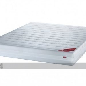 Sleepwell Joustinpatja Red Pocket Memory 140x200 Cm