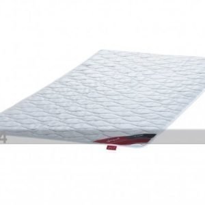 Sleepwell Patjan Suojapeite Top Hygienic 120x200 Cm