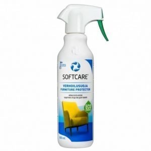 Softcare Sisustussuoja