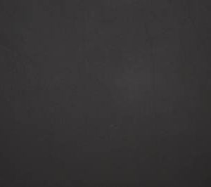 Sängynpääty Madeleine 180x115 cm sileä musta
