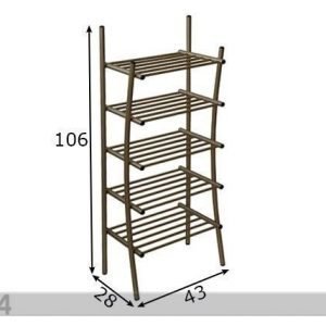 Td Jalkineteline Version 5