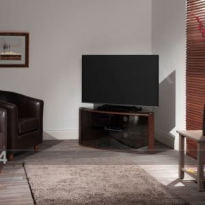 Techlink Nurkka Tv-Taso Bench Cornet