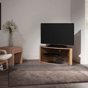 Techlink Nurkka Tv-Taso Bench Cornet