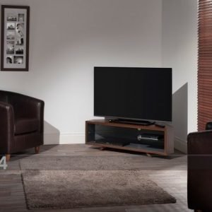 Techlink Tv-Taso Dual Corner