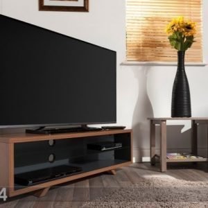 Techlink Tv-Taso Dual Corner