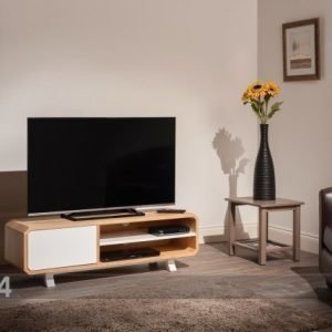 Techlink Tv-Taso Octagon