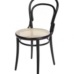 Ton Chair 14 Tuoli