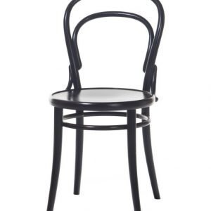 Ton Chair 14 Tuoli