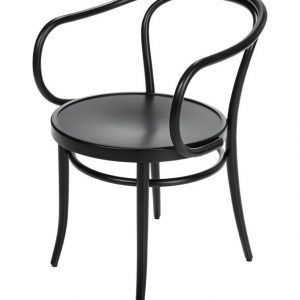 Ton Chair 30 Tuoli