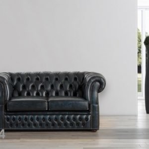 Tp Sohva Chesterfield 2