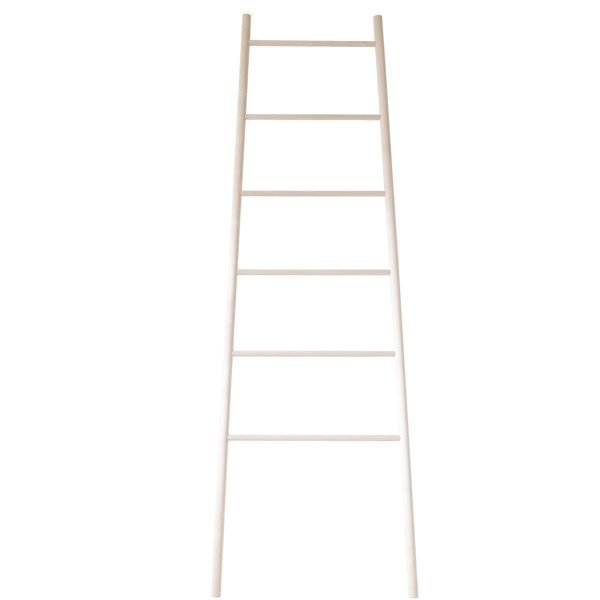 Verso Design Tikas Tikapuut Koivu