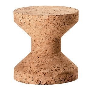 Vitra Cork Family Model A Pöytä